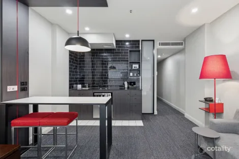 Property photo of 114/61 Hindmarsh Square Adelaide SA 5000