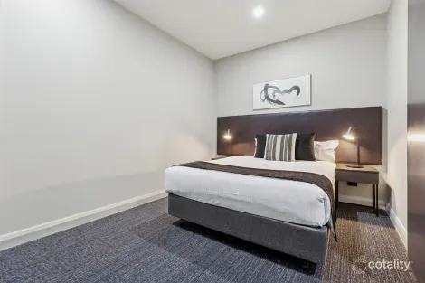 Property photo of 114/61 Hindmarsh Square Adelaide SA 5000