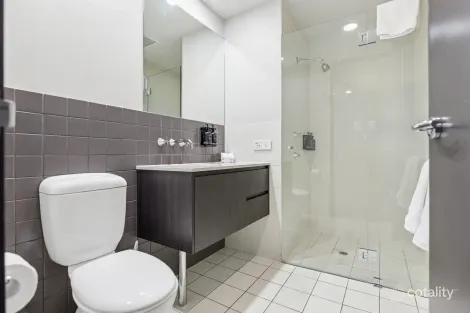 Property photo of 114/61 Hindmarsh Square Adelaide SA 5000