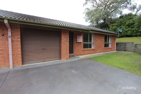 12/55 Willow Dr, Moss Vale, NSW 2577