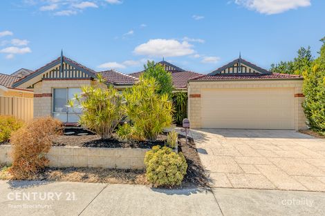 9 Wiltshire Ave, Thornlie, WA 6108