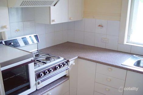 Property photo of 20 Argyle Avenue Ryde NSW 2112