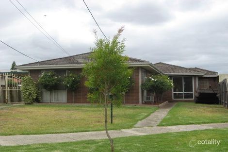11 Annetta Ct, Albanvale, VIC 3021