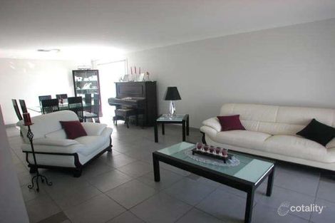 Property photo of 41 Oldfield Road Seven Hills NSW 2147