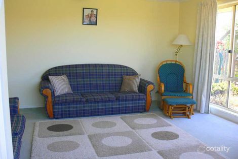 Property photo of 8 Nelson Place Perth TAS 7300