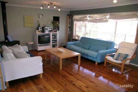 Property photo of 9 Doyle Place Baulkham Hills NSW 2153