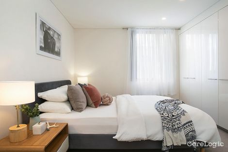 Property photo of 311/72 Alice Street Newtown NSW 2042