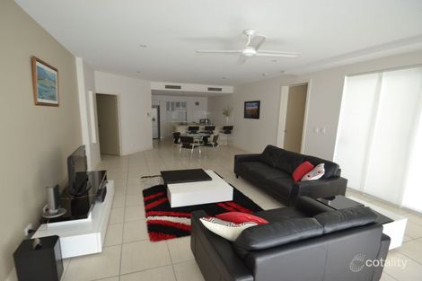 Property photo of 7/2B Horseshoe Bay Road Bowen QLD 4805