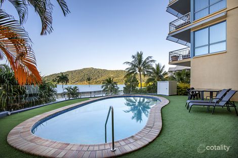 Property photo of 5/5 Hermitage Drive Airlie Beach QLD 4802