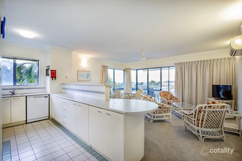 Property photo of 5/5 Hermitage Drive Airlie Beach QLD 4802