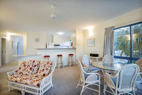 Property photo of 5/5 Hermitage Drive Airlie Beach QLD 4802