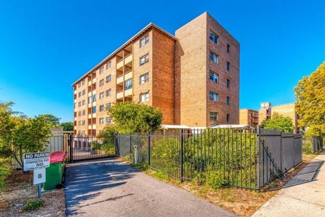 5/40 Cambridge St, West Leederville, WA 6007