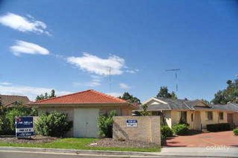 Property photo of 60 Great Western Highway Emu Plains NSW 2750