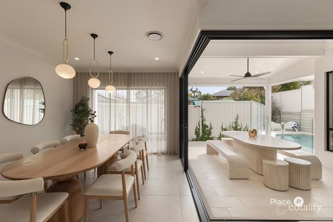 Property photo of 4 Callaghan Street Parkes NSW 2870