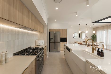 Property photo of 4 Callaghan Street Parkes NSW 2870