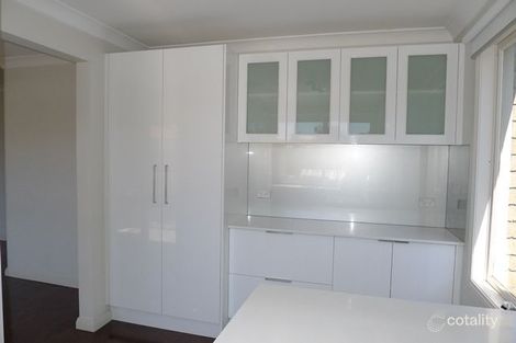 Property photo of 4/7 Flower Street Essendon VIC 3040