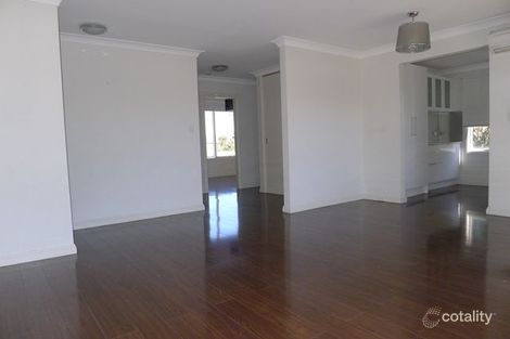 Property photo of 4/7 Flower Street Essendon VIC 3040