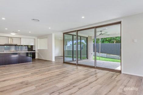 Property photo of 5 Doulton Close Hemmant QLD 4174