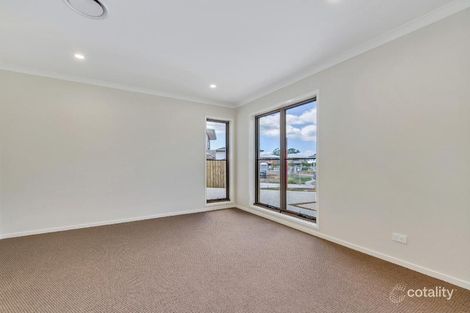 Property photo of 5 Doulton Close Hemmant QLD 4174