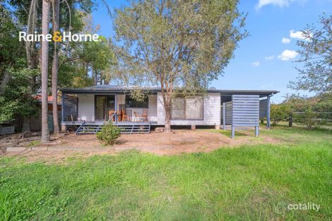 Property photo of 23 Argyle Street Barrington NSW 2422