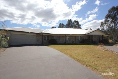 83 President Cir, Karalee, QLD 4306
