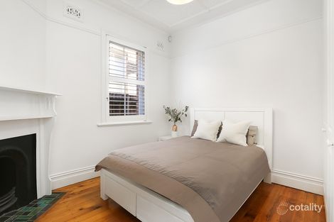 Property photo of 18 Weynton Street Annandale NSW 2038