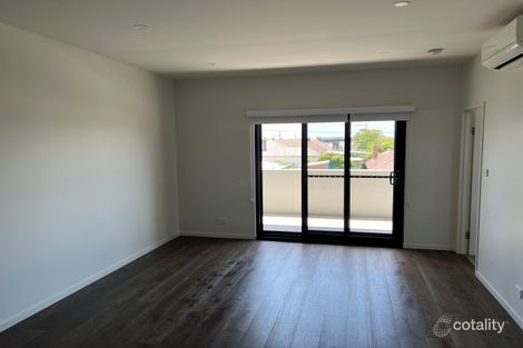 Property photo of 205/65 Brunker Road Broadmeadow NSW 2292