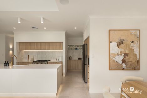 Property photo of 4 Callaghan Street Parkes NSW 2870