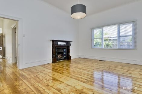 37 Francis St, Ascot Vale, VIC 3032