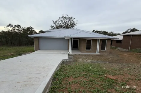 32 Northview Cct, Muswellbrook, NSW 2333