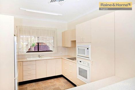 Property photo of 8 Cameron Street Bexley NSW 2207