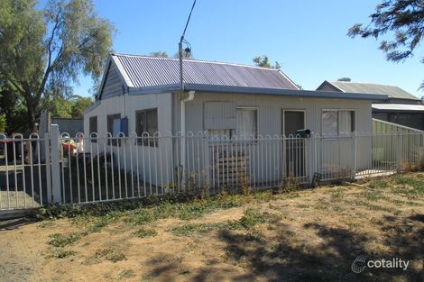 46-48 Dubbo St, Coonamble, NSW 2829