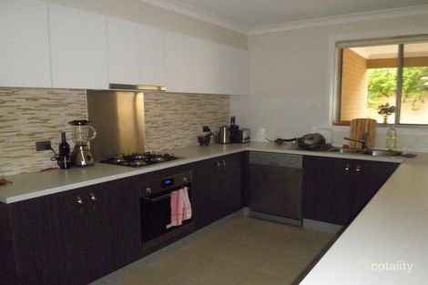 Property photo of 61 Belle Vue Road Golden Square VIC 3555