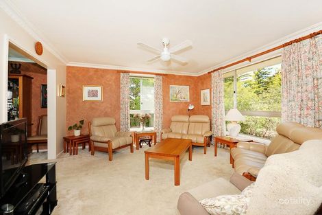 Property photo of 8 Spowers Circuit Holder ACT 2611
