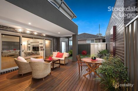 Property photo of 1/14 Newton Street Glenroy VIC 3046