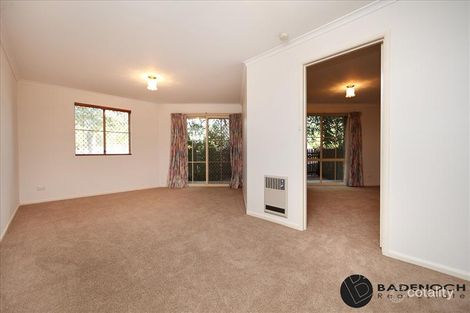 Property photo of 19/13-15 Sturt Avenue Griffith ACT 2603