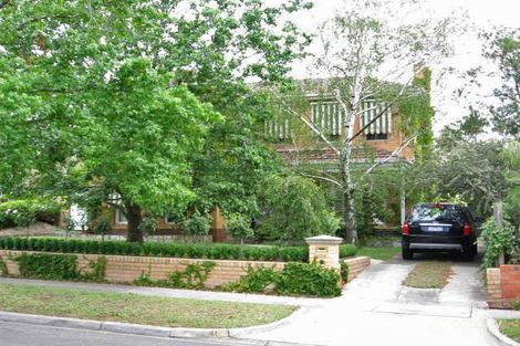 108 Mountain View Rd, Balwyn North, VIC 3104