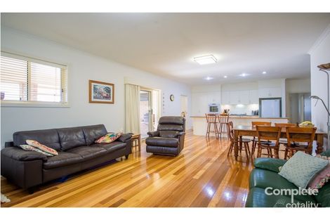 Property photo of 6 Calvary Road Mount Gambier SA 5290