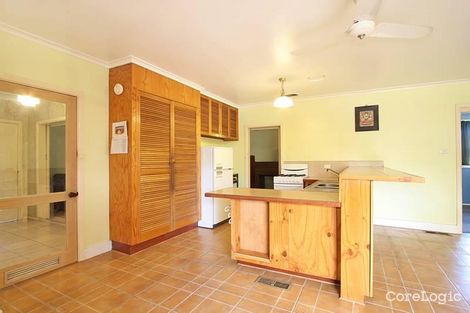 Property photo of 2 Amesbury Court Mount Waverley VIC 3149