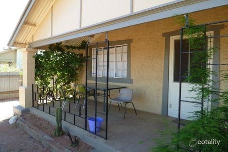 Property photo of 34 Princess Street Peterborough SA 5422