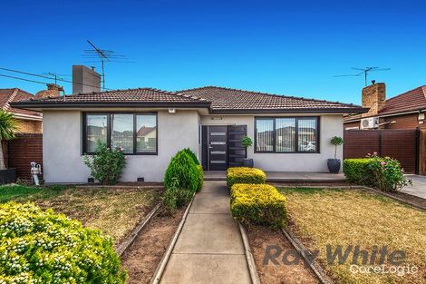 Property photo of 19 Erica Avenue St Albans VIC 3021