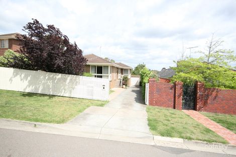 8 Montrose Pl, Highton, VIC 3216