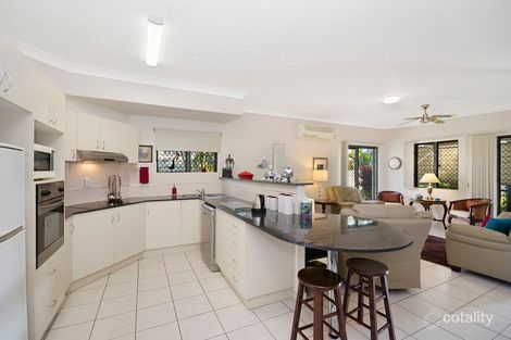 Property photo of 1/60-62 Mitchell Street North Ward QLD 4810