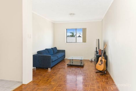 12/9 Trade St, Newtown, NSW 2042