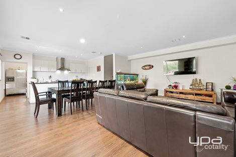 Property photo of 9 Riversdale Crescent Darley VIC 3340