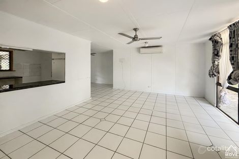 Property photo of 94 Mount Low Parkway Mount Low QLD 4818
