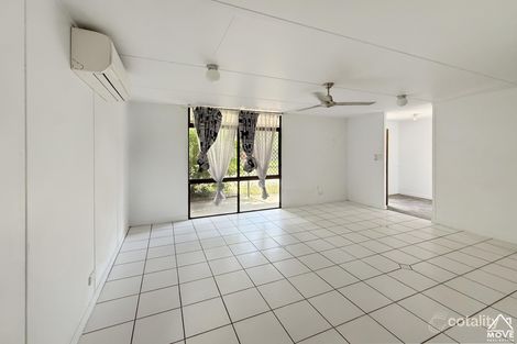 Property photo of 94 Mount Low Parkway Mount Low QLD 4818