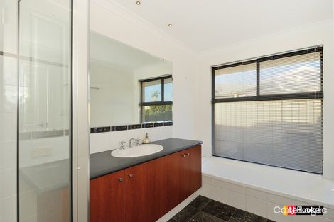 Property photo of 15 Coldicott Terrace Baldivis WA 6171