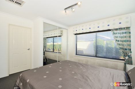 Property photo of 15 Coldicott Terrace Baldivis WA 6171