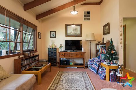 Property photo of 68-78 Quinn Crescent Mount Evelyn VIC 3796